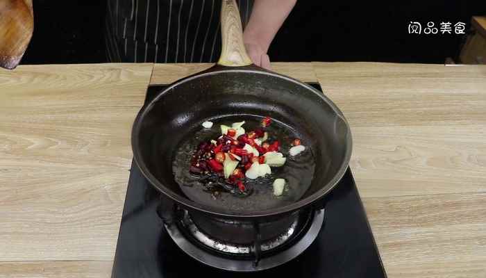 红烧罗非鱼怎么做(罗非鱼怎么做好吃)