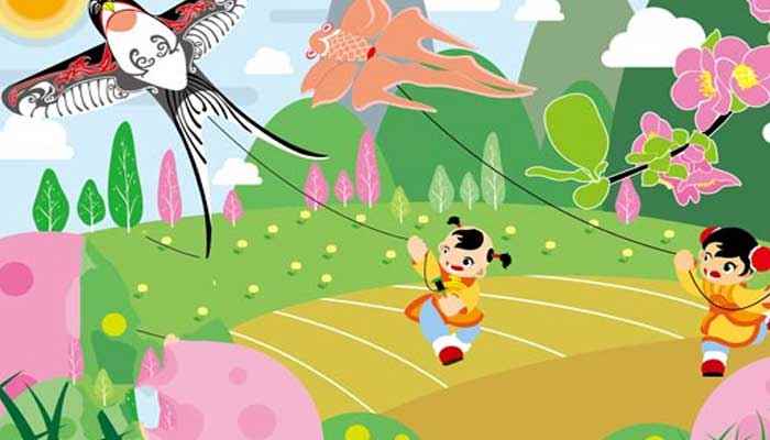 社戏课文原文和赏析 社戏原文和赏析