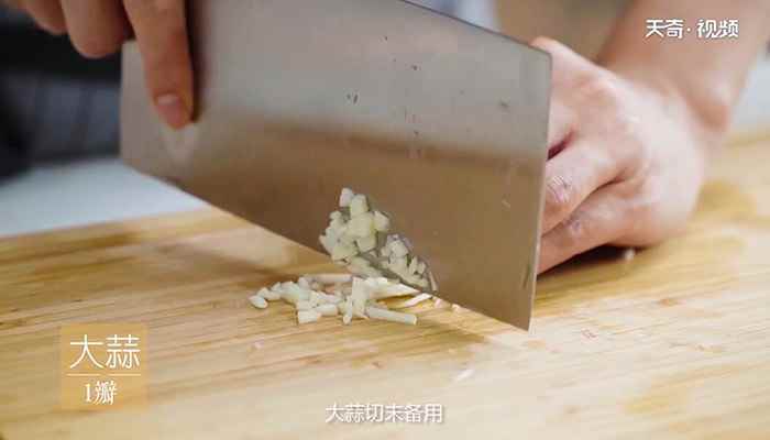 煎辣椒的做法 怎么做煎辣椒