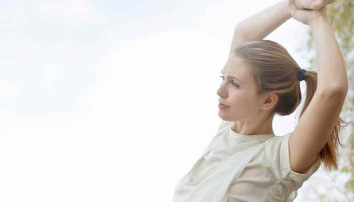 问题性皮肤分为哪几类(问题性皮肤分为:干燥缺水、敏感脆弱、皱纹松弛、斑点暗沉和暗疮)