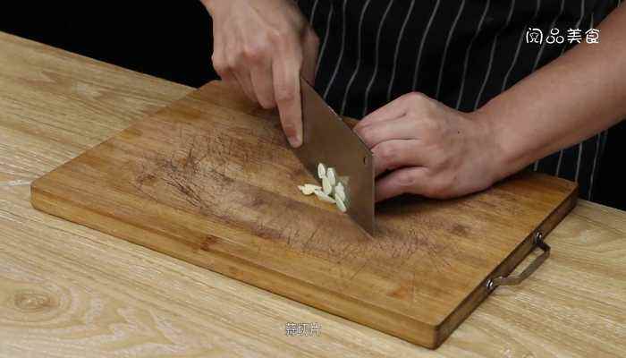 鸡心炖土豆的做法(鸡心怎么做好吃)