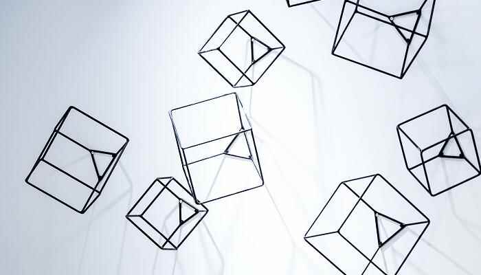 正方体的表面积等于什么(正六面体的动态定义是什么)