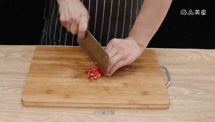 西红柿炒牛肉(西红柿怎么做好吃)