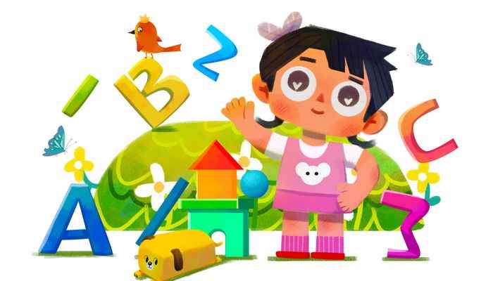 哥的偏旁部首是什么(“哥”字的偏旁部首是“口”)