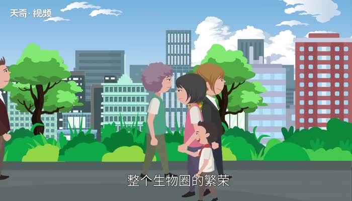 生物圈是大气圈水圈岩石圈的上层(生物圈中的大气圈水圈和岩石圈)