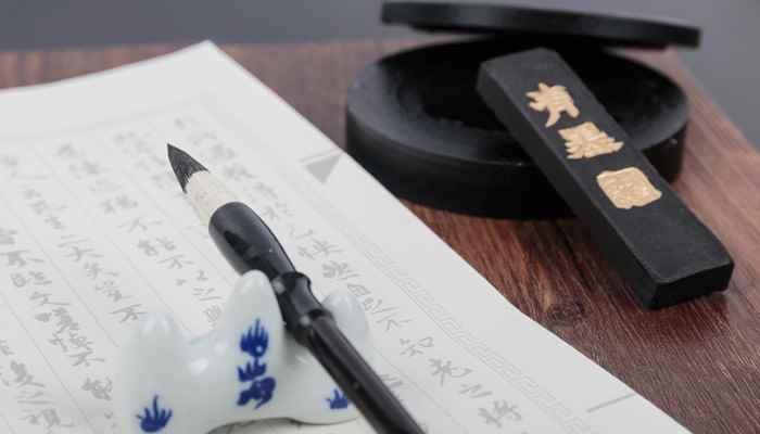 汉字的种类有哪些(汉字种类有象形文字、指事字、会意字、形声字、转注字、假借字六)