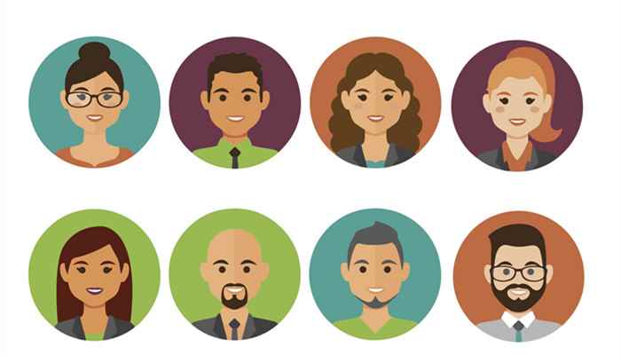 以人为本的本是指什么(“以人为本”的“本”是指最广大人民群众的根本利益)