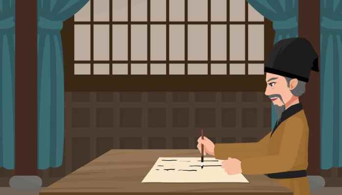 文言文《活板》翻译 活板文言文的翻译