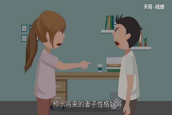 梦见猫头鹰是什么意思 梦见猫头鹰预示什么