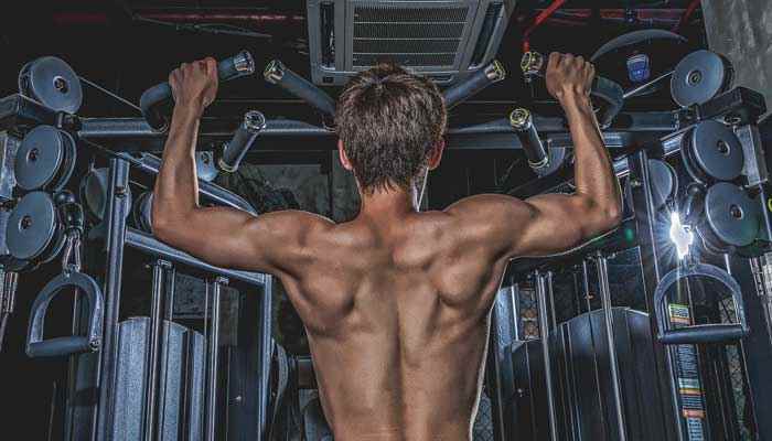 坐位体前屈从哪开始量(坐位体前屈是用于反映人体柔韧性的测试项目)