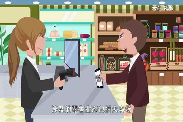 家乐福是哪个国家的(家乐福集团有限公司招聘信息)