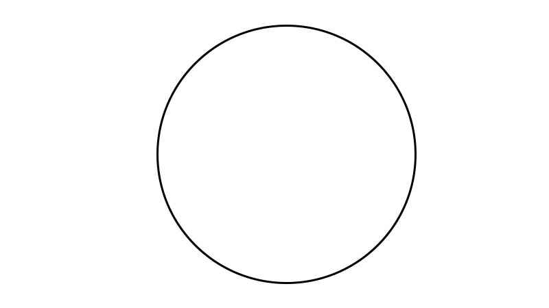 世界海陆分布图简笔画(大洲板块涂上颜色就可以了)