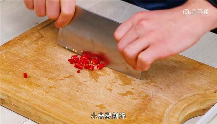 醉蟹钳的做法(柠檬片的做法步骤有哪些)