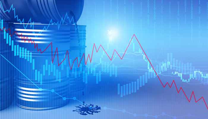 物理性质有哪些(关于物理性质的定义有两个)