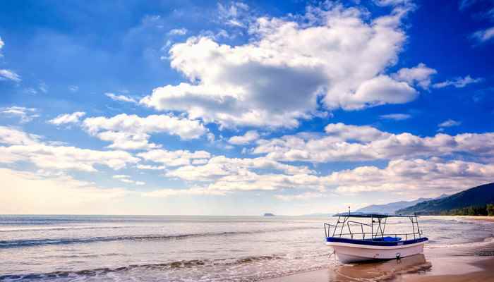 云的偏旁是什么 云可以组成什么词语