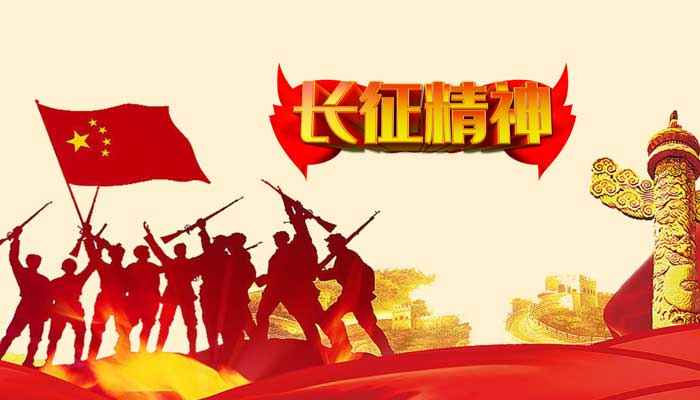 三军过后尽开颜的开颜是什么意思(三军过后尽开颜的开颜意思)