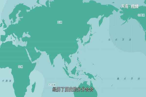 中国历史朝代顺序表 中国历史朝代是哪些顺序