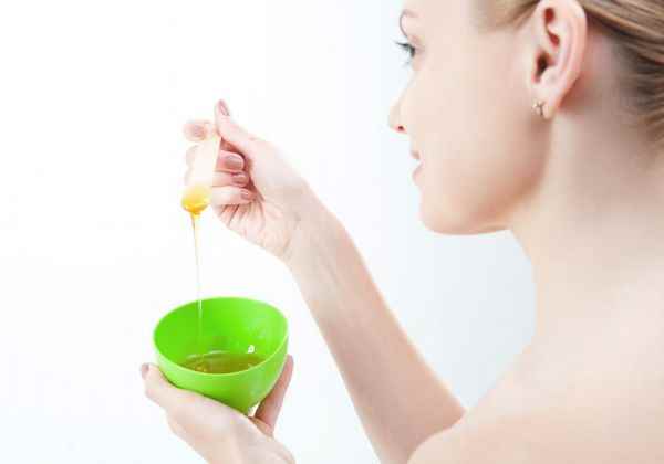 蜂蜜如何祛斑(玫瑰蜂蜜祛斑)