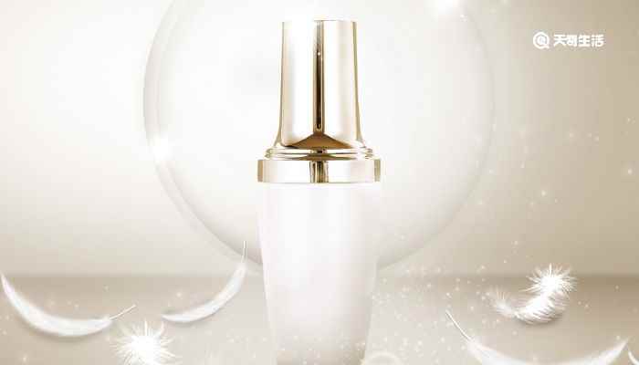 原液的作用(玻尿酸原液的使用方法有哪些)