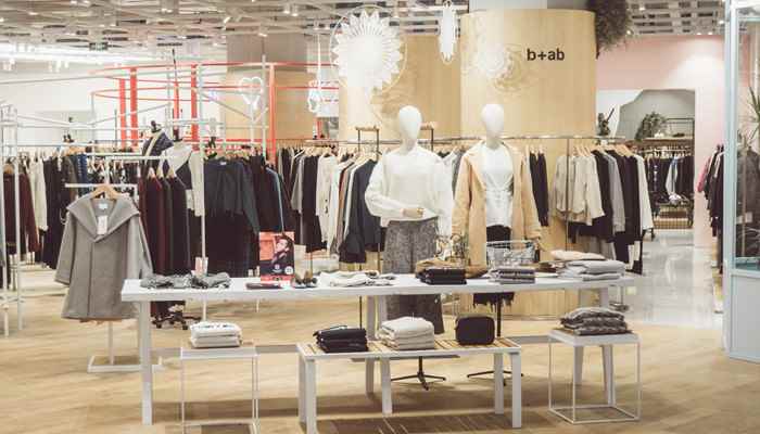 尼克服与派克服有啥区别(尼克服与派克服的区别)