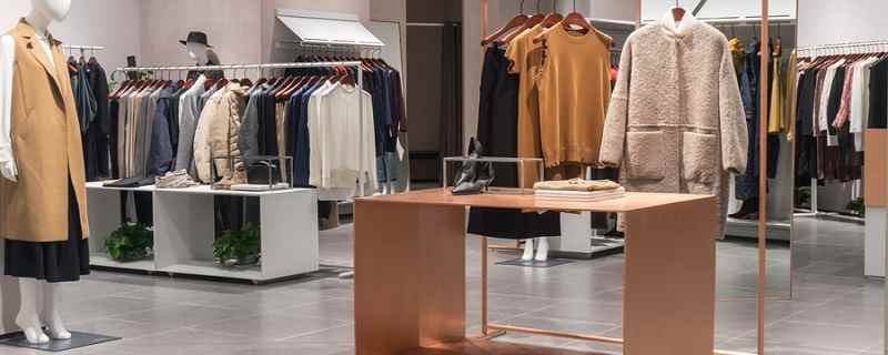 扫条形码可以验真假吗(扫条形码不可以验真假)