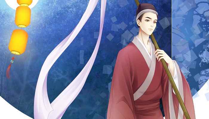 赵高怎么死的(赵高是被秦三世子婴设计杀的)