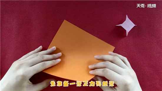 桌子怎么折(正方形桌子的设计方法有哪些)