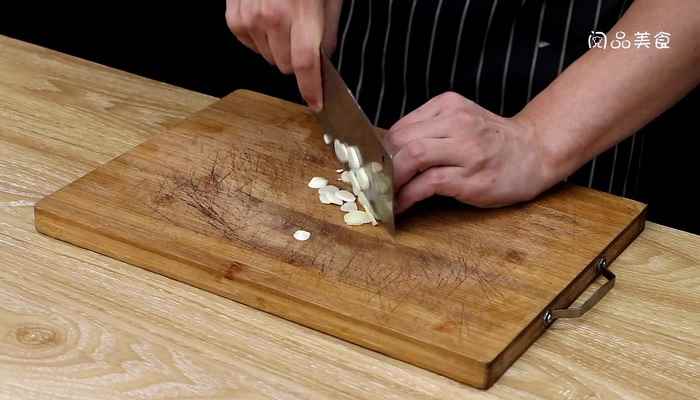 豉汁蒸鱼头怎么做(小米椒怎么做好吃)