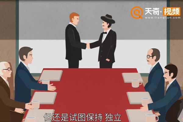 英国为什么要脱欧真实原因(英国脱欧是脱离欧洲还是欧盟)