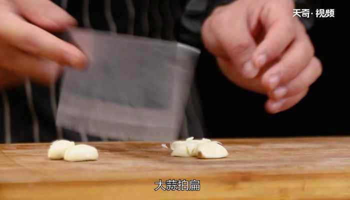 羊肉火锅的做法(羊肉怎么做最好吃)