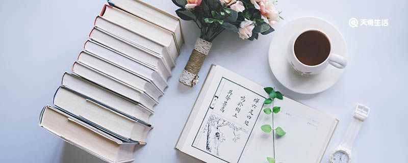 春讯造句(商业通讯部将会同消费新闻部与业界、时尚达人一起探讨、品鉴)