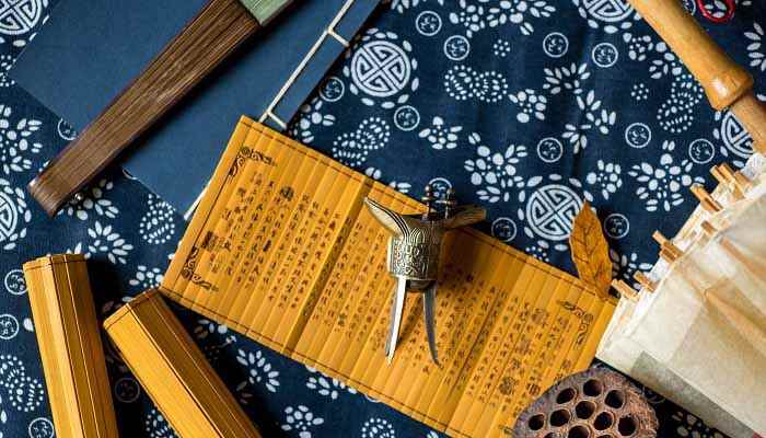 鸿门宴翻译及注释 鸿门宴译文及注释