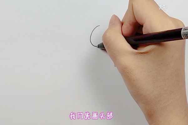 放鞭炮简笔画(放鞭炮简笔画小朋友)