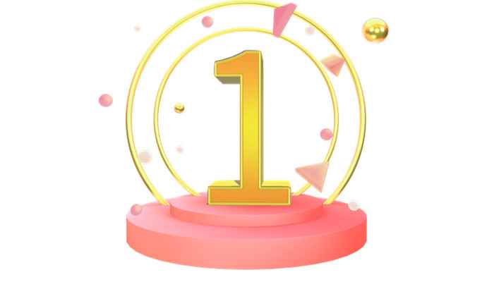 30的因数有哪些(小学数学里的公因数是什么)