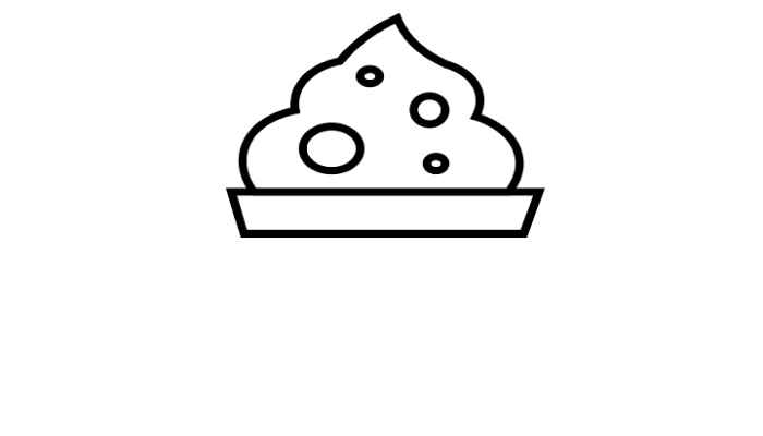 冰淇淋简笔画(画冰淇淋的颜色有哪些)