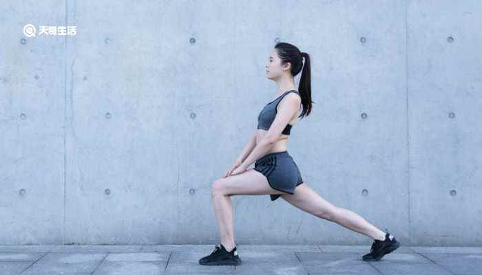 aj和nike什么关系 怎么区分AJ和耐克