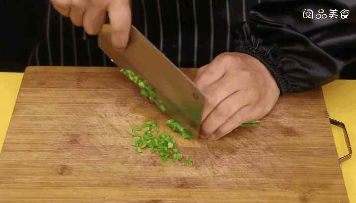 镜箱豆腐的做法，镜箱豆腐怎么做(豆腐做法大全)