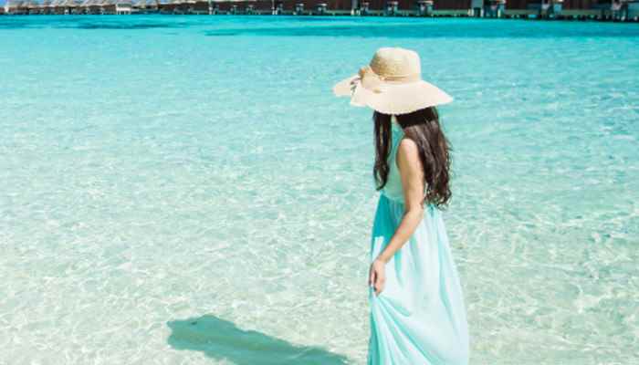 腰围60算小蛮腰吗  腰围60算不算小蛮腰