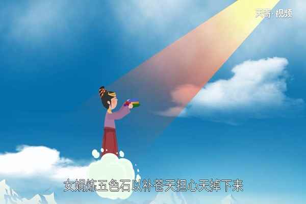 赑屃是什么(历史上关于赑的形象说法不一)