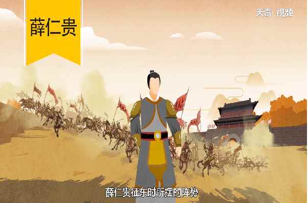 摆龙门阵是什么意思(摆龙门阵是什么意思啊)