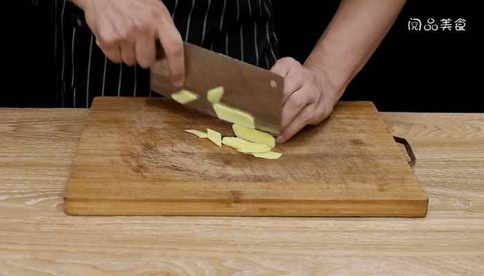 腐乳烧肉(五花肉怎么做好吃)