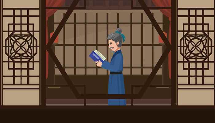 守株待兔文言文原文及翻译 守株待兔文言文原文和翻译