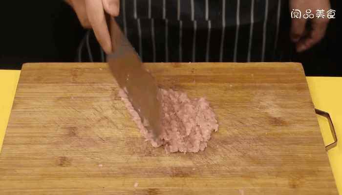 镜箱豆腐的做法，镜箱豆腐怎么做(豆腐做法大全)