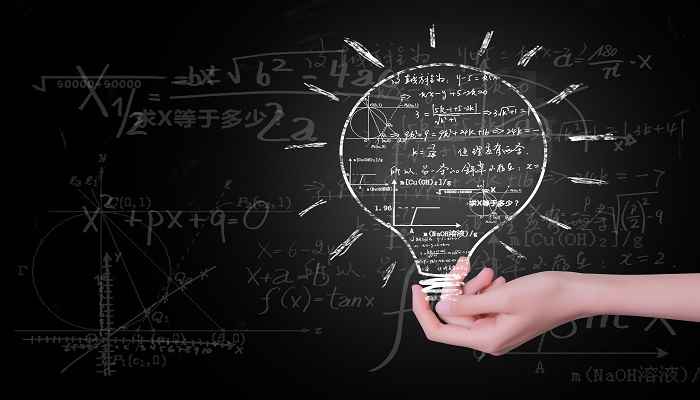 扭矩1nm等于多少kg(扭矩1Nm大约等于0)