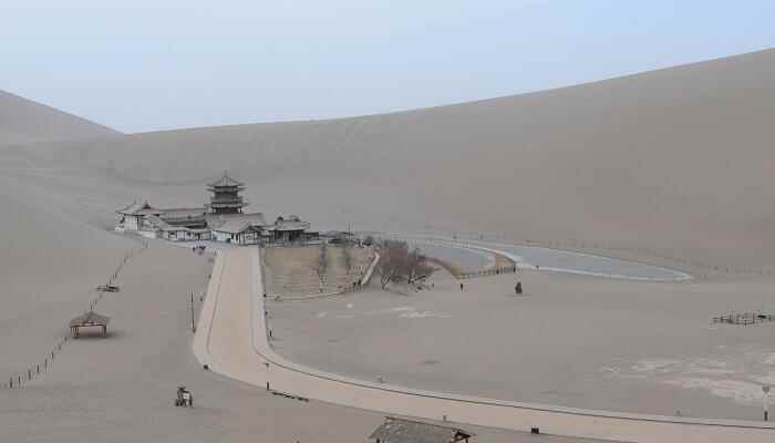 古意李颀赏析 李颀《古意》赏析