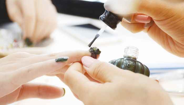 大力胶和粘钻胶有什么区别 大力胶和粘钻胶的区别