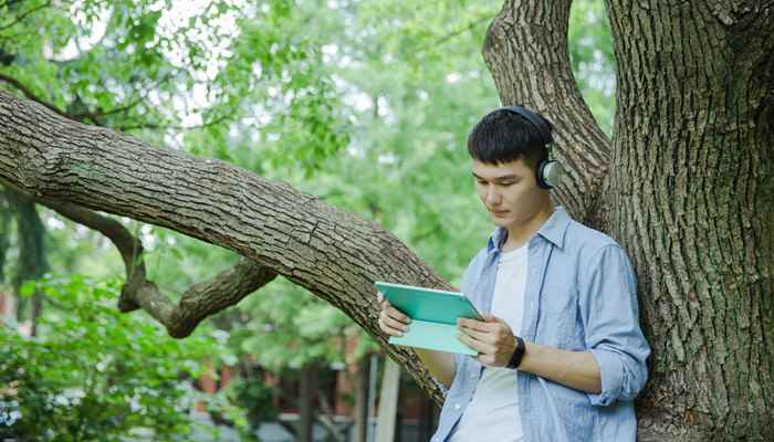 戒同所是什么东西(戒同所是改变同性恋的性取向的地方)