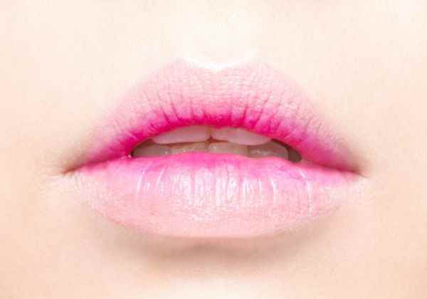 粉扑怎么用 粉扑的用法有哪些