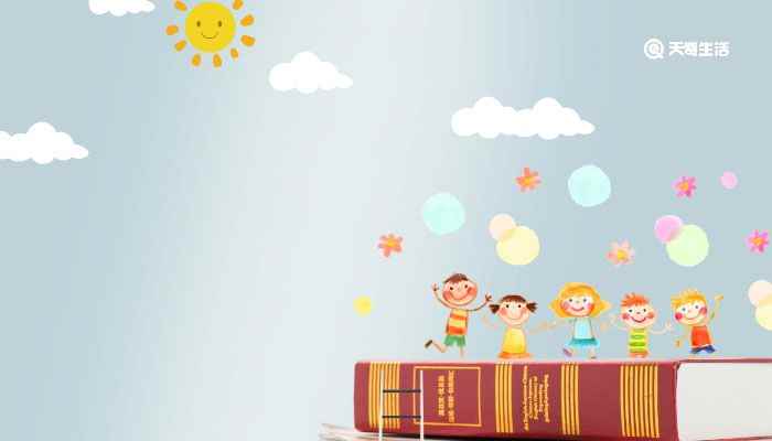 蚕能组什么词(蚕组词:蚕桑、蚕沙、蚕山、蚕子、蚕农、铁蚕豆、蚕箔、蚕蔟、蚕)