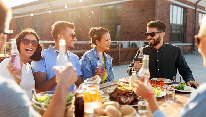 ck和小ck有啥区别(小ck平均售价是多少)